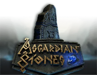 Asgardian Stones