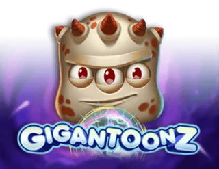 Gigantoonz