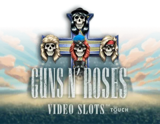 Guns N’ Roses